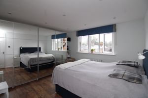 Photo 2- click for photo gallery